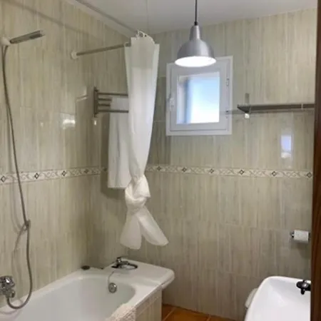 Ferienhaus Azulea Vegas *